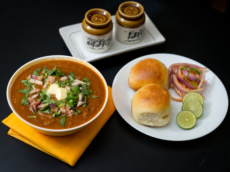 Peri Peri Khakhra Gujarati snack by Maa Dikri Gruh Udyog